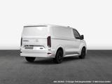 Ford Transit Custom Kasten LKW Trend 320 L2H1 VA 110  - Angebote