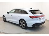 Audi A5 Avant TDI quattro AHK/Bei.Dis/360/19''/Matrix - Audi in Essen: Q1