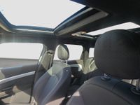 MINI Countryman SE (Cooper) - Vorschau Bild 12