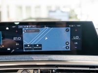 Peugeot 3008 - Vorschau Bild 19