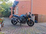 Yamaha Fazer 1000 - Offers