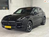 Porsche Cayenne 3.0|Sportchrono|Pano|Head-up|21" - Porsche Cayenne: 3.2