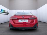 BMW i5  M60 xDrive+M-Sport-PRO+AHK+Head-Up+B&W-Sound - gebrauchte BMW i5 aus dem Jahr 2024
