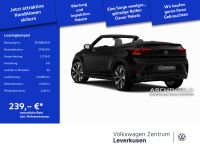 Volkswagen T-Roc - Vorschau Bild 2