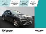 Genesis GV70 Sport AWD * LED*NAVI*KAMERA*LEDER*PANO * - Genesis GV70 aus 2024