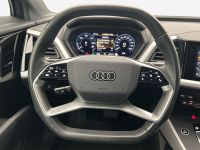 Audi Q4 e-tron - Vorschau Bild 7