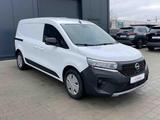 Nissan Townstar Kasten L2 N-Connecta Technologie/Navi - Nissan Townstar Neuwagen
