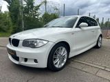 BMW 118i*M-Paket von Werk* Tüv Neu*Service Neu - BMW Gebrauchtwagen Von