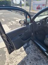 Citroën C3 1.4  - gebrauchte Citroën C3 aus dem Jahr 2007