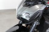 Kawasaki Z900/ABS/Akrapovic/ Scheibe - Kawasaki Motorräder in Chemnitz