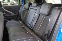 Opel Astra L 1.2 ST GS *NAVI/HUD/SCHIEBED./MATRIX/360