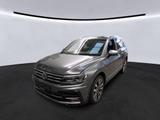 Volkswagen Tiguan Allspace DSG 3xR-Line 4Motion AHK/DCC/Pan