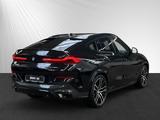 BMW X6 xDrive30d M Sport Pro|AHK|Panorama|Massage - BMW X6 in Krefeld