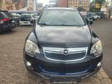 Opel Antara Cosmo 4x4 - Opel aus 2011: Geländewagen