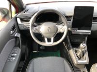 Renault Captur - Vorschau Bild 20