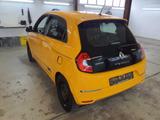 Renault Twingo Intens R.Cam Teilleder Easy-Link-Paket  - Renault Twingo: Easy