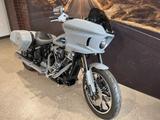 Harley-Davidson FXLRST Softail Low Rider ST 1903 AKTION - Harley-Davidson Low Rider ST (FXLRST)