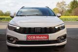 Fiat Tipo 1.6 Multijet SW*EU 1 HD*ALU*DAB*LED*Weiss - Fiat Tipo in Dortmund