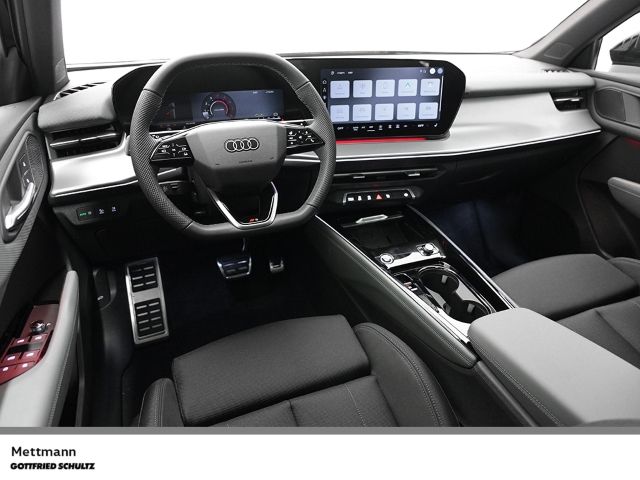Audi Q3 - Bild 14