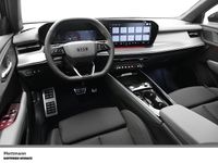 Audi Q3 - Vorschau Bild 14