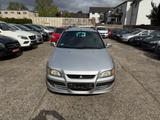 Mitsubishi Space Star Avance 1600*Klima*II Hand* - Mitsubishi Space Star: Avance