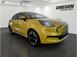 Ford Puma Gen-E - Bild 2