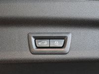 BMW iX1 - Vorschau Bild 15