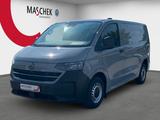 Volkswagen T7 e-Transporter Kasten KR BEV 100 kW 64 kWh 1-G