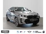 BMW X6 xDrive30d M Sport - BMW X6 in Chemnitz