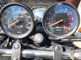 Yamaha SR500 - Angebote