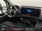 Mercedes-Benz Sprinter 519 *LBW+WERKSTATT+AHK+KAMERA* (0396) - Offers matching your search criteria