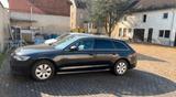 Audi A6 3.0 TDI 150 kW quattro S tronic Avant - - Audi in Leipzig: Q1