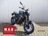 Yamaha MT-09 35KW | MODELL 2023 - Angebote entsprechen Deinen Suchkriterien