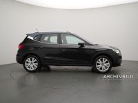 Seat Arona - Vorschau Bild 3