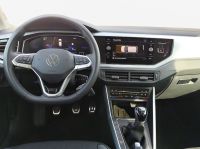 Volkswagen Polo - Vorschau Bild 7