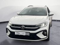 Volkswagen Taigo - Vorschau Bild 2