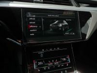 Audi Q8 e-tron - Vorschau Bild 20