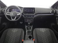Volkswagen T-Cross - Vorschau Bild 12
