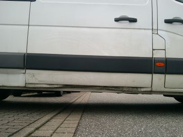 Renault Master - 4