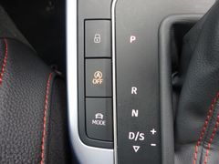 Fahrzeugbild-Thumbnail