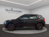 Skoda Kamiq 1.5 TSI DSG Monte Carlo LED ACC Navi AHK - Skoda: Monte Carlo