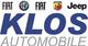 Klos Automobile GmbH