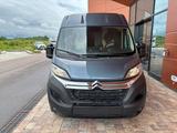 Clever Duo - der etwas andere Grundriss - Clever Neu