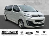 Citroën Space Tourer Business M HDI*AHK*145PS - Citroën SpaceTourer aus 2022