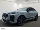Audi Q3 HYBRID 2x S LINE BLACK PANO OLED TECH PRO