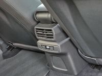 Audi Q4 e-tron - Vorschau Bild 18