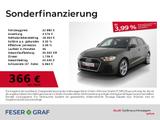 Audi A1 Sportback Advanced 25 TFSI V-Cockpit/Navi/GRA - Audi A1: Advanced