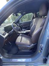 BMW X1 xDrive30e Hybrid Steptronic M Sportpaket - BMW X1 xDrive30e Gebrauchtwagen