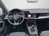 Audi A3 - Vorschau Bild 3