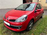 Renault clio III Rip Curl - Renault Clio: Rip Curl